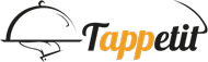 Tappetit Logo